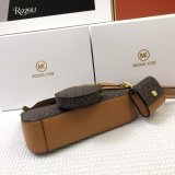 マイケル コースバッグコピー 定番人気2021新品 Michael Kors レディース ショルダーバッグ