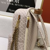 マイケル コースバッグコピー 2021新品注目度NO.1 Michael Kors レディース バックパック