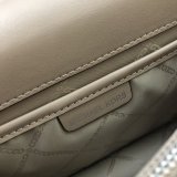 マイケル コースバッグコピー 定番人気2021新品 Michael Kors レディース ショルダーバッグ