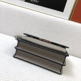 マイケル コースバッグコピー 大人気2021新品 Michael Kors レディース ショルダーバッグ