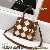 マイケル コースバッグコピー 大人気2021新品 Michael Kors レディース トートバッグ