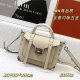 マイケル コースバッグコピー 2021新品注目度NO.1 Michael Kors レディース ハンドバッグ