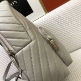 マイケル コースバッグコピー 定番人気2021新品 Michael Kors レディース バックパック