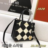 マイケル コースバッグコピー 2021新品注目度NO.1 Michael Kors レディース トートバッグ