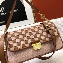 マイケル コースバッグコピー 大人気2021新品 Michael Kors レディース ハンドバッグ