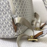 マイケル コースバッグコピー 大人気2021新品 Michael Kors レディース バックパック