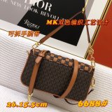 マイケル コースバッグコピー 大人気2021新品 Michael Kors レディース ハンドバッグ