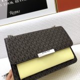 マイケル コースバッグコピー 定番人気2021新品 Michael Kors レディース ショルダーバッグ