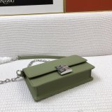 ジバンシーバッグコピー 大人気2021新品 GIVENCHY レディース ショルダーバッグ