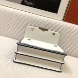 マイケル コースバッグコピー 大人気2021新品 Michael Kors レディース ショルダーバッグ