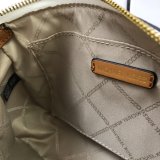 マイケル コースバッグコピー 2021新品注目度NO.1 Michael Kors レディース ショルダーバッグ