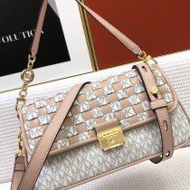 マイケル コースバッグコピー 大人気2021新品 Michael Kors レディース ハンドバッグ