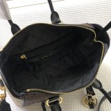 マイケル コースバッグコピー 2021新品注目度NO.1 Michael Kors レディース ハンドバッグ