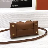 マイケル コースバッグコピー 大人気2021新品 Michael Kors レディース トートバッグ