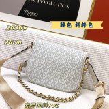 マイケル コースバッグコピー 2021新品注目度NO.1 Michael Kors レディース ウエストポーチ