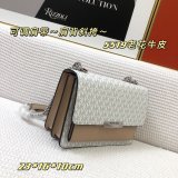 マイケル コースバッグコピー 定番人気2021新品 Michael Kors レディース ショルダーバッグ