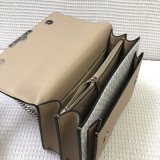 マイケル コースバッグコピー 定番人気2021新品 Michael Kors レディース ショルダーバッグ
