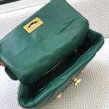 ヴァレンティノバッグコピー 大人気2021新品 Valentino レディース ショルダーバッグ