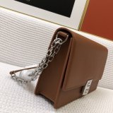 ジバンシーバッグコピー 定番人気2021新品 GIVENCHY レディース ショルダーバッグ