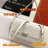 マイケル コースバッグコピー 2021新品注目度NO.1 Michael Kors レディース ハンドバッグ