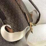 マイケル コースバッグコピー 定番人気2021新品 Michael Kors レディース バックパック