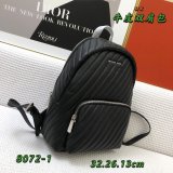 マイケル コースバッグコピー 定番人気2021新品 Michael Kors レディース バックパック