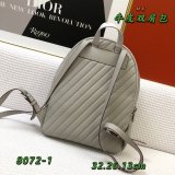 マイケル コースバッグコピー 定番人気2021新品 Michael Kors レディース バックパック