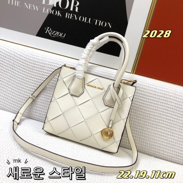 マイケル コースバッグコピー 定番人気2021新品 Michael Kors レディース トートバッグ