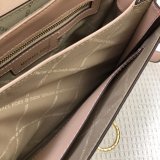 マイケル コースバッグコピー 大人気2021新品 Michael Kors レディース ショルダーバッグ