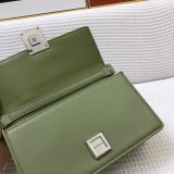 ジバンシーバッグコピー 大人気2021新品 GIVENCHY レディース ショルダーバッグ
