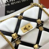 ヴァレンティノバッグコピー 定番人気2021新品 Valentino レディース ショルダーバッグ