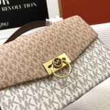 マイケル コースバッグコピー 2021新品注目度NO.1 Michael Kors レディース ショルダーバッグ