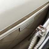 マイケル コースバッグコピー 2021新品注目度NO.1 Michael Kors レディース ショルダーバッグ