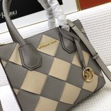 マイケル コースバッグコピー 2021新品注目度NO.1 Michael Kors レディース トートバッグ