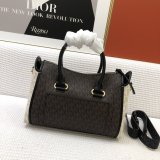 マイケル コースバッグコピー 2021新品注目度NO.1 Michael Kors レディース ハンドバッグ