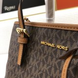 マイケル コースバッグコピー 2021新品注目度NO.1 Michael Kors レディース トートバッグ