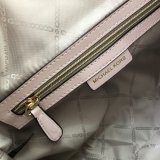 マイケル コースバッグコピー 大人気2021新品 Michael Kors レディース ハンドバッグ
