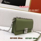 ジバンシーバッグコピー 大人気2021新品 GIVENCHY レディース ショルダーバッグ