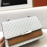 マイケル コースバッグコピー 定番人気2021新品 Michael Kors レディース ショルダーバッグ