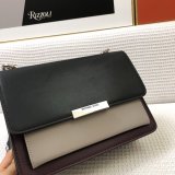 マイケル コースバッグコピー 定番人気2021新品 Michael Kors レディース ショルダーバッグ