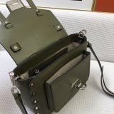 マイケル コースバッグコピー 2021新品注目度NO.1 Michael Kors レディース ハンドバッグ