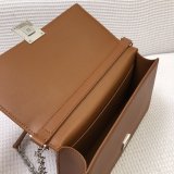 ジバンシーバッグコピー 定番人気2021新品 GIVENCHY レディース ショルダーバッグ