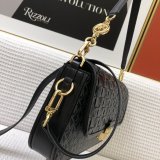 マイケル コースバッグコピー 2021新品注目度NO.1 Michael Kors レディース ハンドバッグ