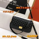 マイケル コースバッグコピー 2021新品注目度NO.1 Michael Kors レディース ハンドバッグ