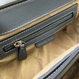 マイケル コースバッグコピー 大人気2021新品 Michael Kors レディース ハンドバッグ