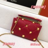 ヴァレンティノバッグコピー 2021新品注目度NO.1 Valentino レディース ショルダーバッグ