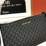 マイケル コースバッグコピー 大人気2021新品 Michael Kors レディース ショルダーバッグ
