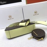 マイケル コースバッグコピー 2021新品注目度NO.1 Michael Kors レディース ショルダーバッグ