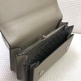 マイケル コースバッグコピー 大人気2021新品 Michael Kors レディース ショルダーバッグ