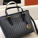 マイケル コースバッグコピー 2021新品注目度NO.1 Michael Kors レディース トートバッグ